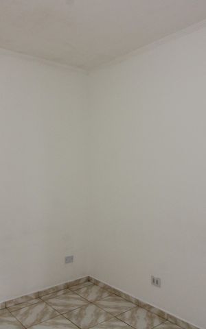 Casa para alugar com 168m², 4 quartos e 2 vagasSuíte