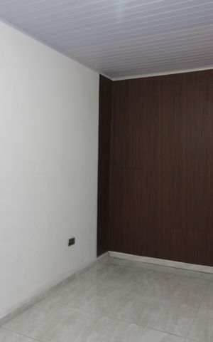 Casa para alugar com 168m², 4 quartos e 2 vagasQuarto 3