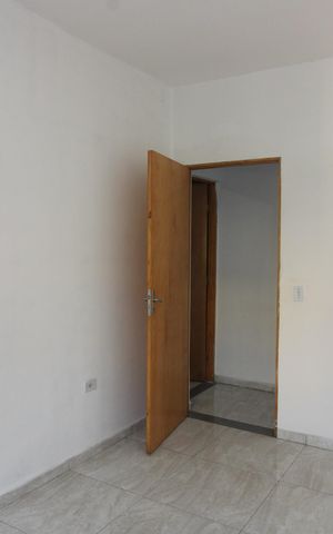 Casa para alugar com 168m², 4 quartos e 2 vagasQuarto 2