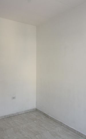 Casa para alugar com 168m², 4 quartos e 2 vagasQuarto 2