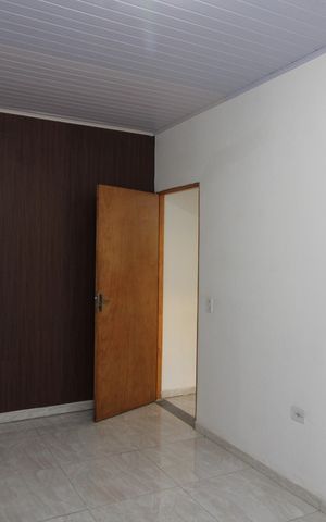 Casa para alugar com 168m², 4 quartos e 2 vagasQuarto 3
