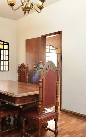 Casa para alugar com 250m², 3 quartos e 2 vagas Casa para alugar com 250m², 3 quartos e 2 vagasCopa