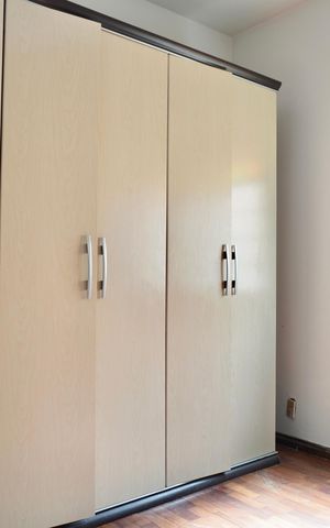 Casa para alugar com 250m², 3 quartos e 2 vagas Casa para alugar com 250m², 3 quartos e 2 vagasQuarto 2
