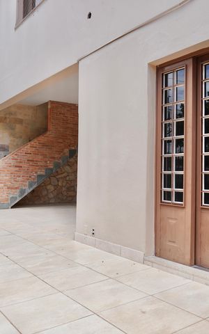 Casa para alugar com 250m², 3 quartos e 2 vagas Casa para alugar com 250m², 3 quartos e 2 vagasGaragem (2 vagas)