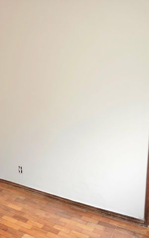 Casa para alugar com 250m², 3 quartos e 2 vagas Casa para alugar com 250m², 3 quartos e 2 vagasSuíte