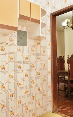 Casa para alugar com 250m², 3 quartos e 2 vagas Casa para alugar com 250m², 3 quartos e 2 vagasCozinha