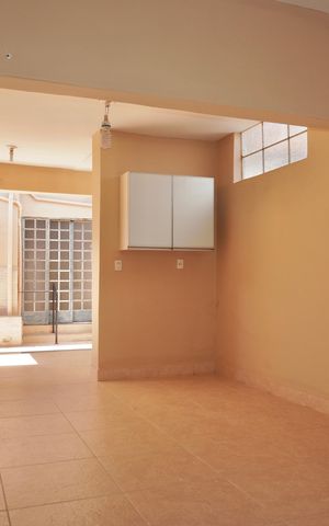 Casa para alugar com 250m², 3 quartos e 2 vagas Casa para alugar com 250m², 3 quartos e 2 vagasEspaço Gourmet