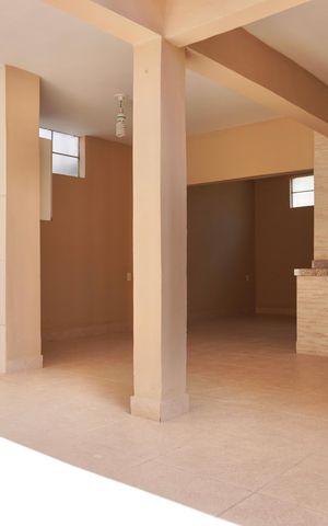 Casa para alugar com 250m², 3 quartos e 2 vagas Casa para alugar com 250m², 3 quartos e 2 vagasEspaço Gourmet