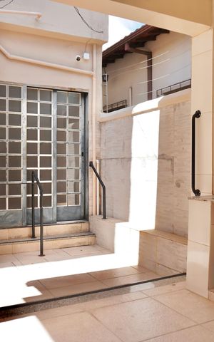 Casa para alugar com 250m², 3 quartos e 2 vagas Casa para alugar com 250m², 3 quartos e 2 vagasÁrea de Serviço