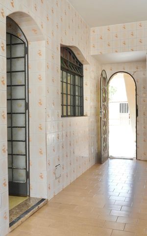 Casa para alugar com 250m², 3 quartos e 2 vagas Casa para alugar com 250m², 3 quartos e 2 vagasHall de entrada