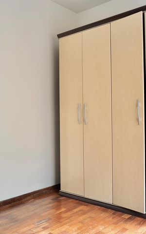 Casa para alugar com 250m², 3 quartos e 2 vagas Casa para alugar com 250m², 3 quartos e 2 vagasQuarto 2