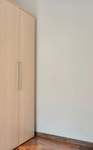 Casa para alugar com 250m², 3 quartos e 2 vagas Casa para alugar com 250m², 3 quartos e 2 vagasQuarto 1