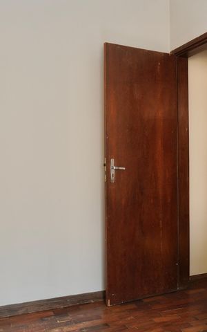 Casa para alugar com 250m², 3 quartos e 2 vagas Casa para alugar com 250m², 3 quartos e 2 vagasQuarto 1