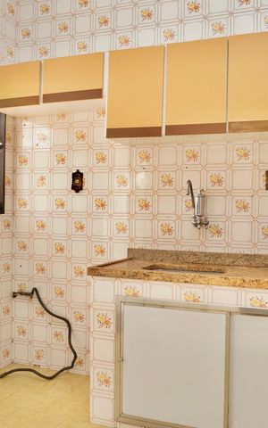 Casa para alugar com 250m², 3 quartos e 2 vagas Casa para alugar com 250m², 3 quartos e 2 vagasCozinha
