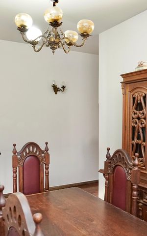 Casa para alugar com 250m², 3 quartos e 2 vagas Casa para alugar com 250m², 3 quartos e 2 vagasCopa