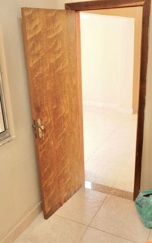 Casa para alugar com 250m², 3 quartos e 2 vagas Casa para alugar com 250m², 3 quartos e 2 vagasDCE