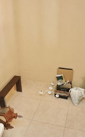 Casa para alugar com 250m², 3 quartos e 2 vagas Casa para alugar com 250m², 3 quartos e 2 vagasDCE