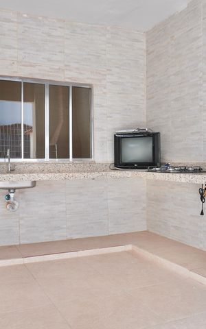 Casa para alugar com 250m², 3 quartos e 2 vagas Casa para alugar com 250m², 3 quartos e 2 vagasEspaço Gourmet