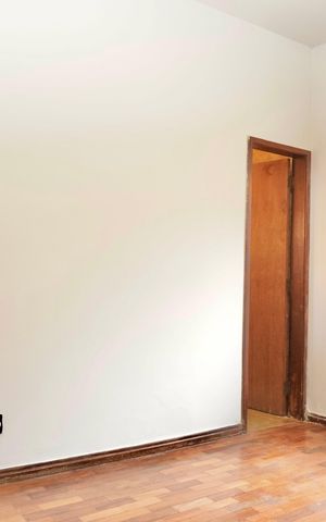 Casa para alugar com 250m², 3 quartos e 2 vagas Casa para alugar com 250m², 3 quartos e 2 vagasSuíte