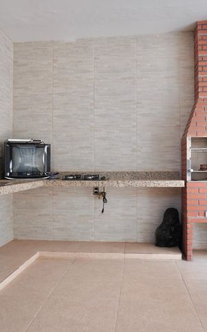 Casa para alugar com 250m², 3 quartos e 2 vagas Casa para alugar com 250m², 3 quartos e 2 vagasEspaço Gourmet