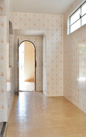 Casa para alugar com 250m², 3 quartos e 2 vagas Casa para alugar com 250m², 3 quartos e 2 vagasHall de entrada