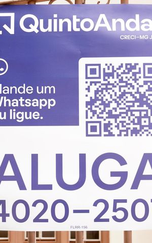Casa para alugar com 250m², 3 quartos e 2 vagas Casa para alugar com 250m², 3 quartos e 2 vagasInstalação de placa 5A: foto 1