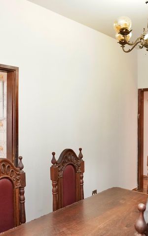 Casa para alugar com 250m², 3 quartos e 2 vagas Casa para alugar com 250m², 3 quartos e 2 vagasCopa
