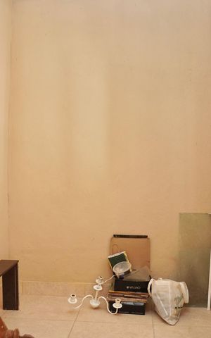 Casa para alugar com 250m², 3 quartos e 2 vagas Casa para alugar com 250m², 3 quartos e 2 vagasDCE