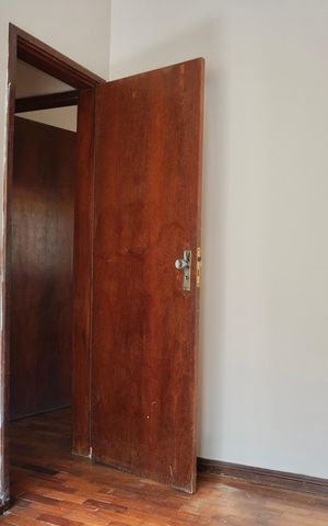 Casa para alugar com 250m², 3 quartos e 2 vagas Casa para alugar com 250m², 3 quartos e 2 vagasQuarto 2