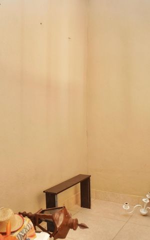 Casa para alugar com 250m², 3 quartos e 2 vagas Casa para alugar com 250m², 3 quartos e 2 vagasDCE