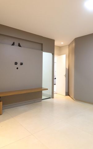 Casa para alugar com 200m², 3 quartos e 3 vagasQuarto 3 - Suíte