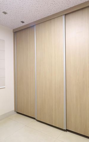 Casa para alugar com 200m², 3 quartos e 3 vagasQuarto 2