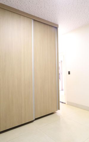 Casa para alugar com 200m², 3 quartos e 3 vagasQuarto 2