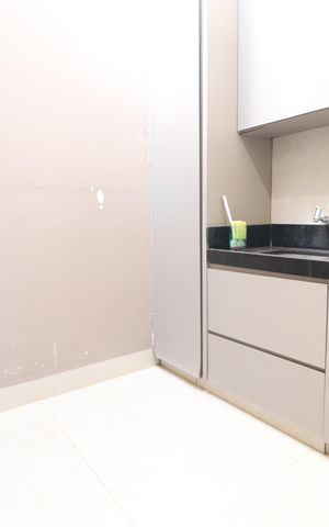 Casa para alugar com 200m², 3 quartos e 3 vagasÁrea de Serviço