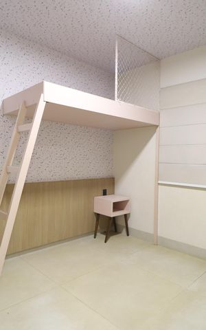Casa para alugar com 200m², 3 quartos e 3 vagasQuarto 2