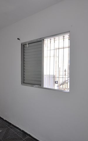 Casa para alugar com 80m², 2 quartos e 1 vagaQuarto 2