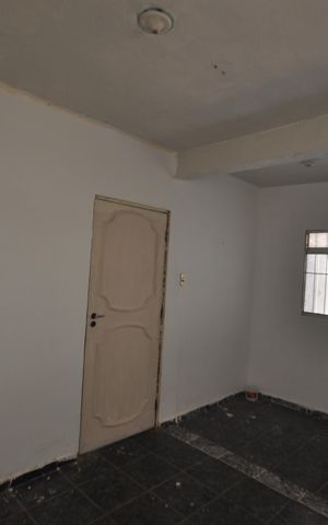 Casa para alugar com 80m², 2 quartos e 1 vagaQuarto 1