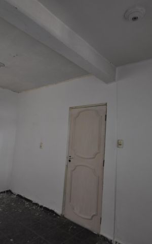 Casa para alugar com 80m², 2 quartos e 1 vagaQuarto 1