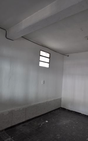 Casa para alugar com 80m², 2 quartos e 1 vagaQuarto 1