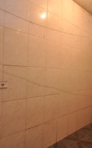Casa para alugar com 80m², 2 quartos e 1 vagaÁrea de Serviço