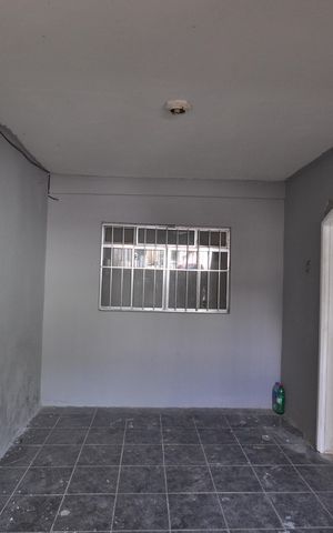 Casa para alugar com 80m², 2 quartos e 1 vagaGaragem
