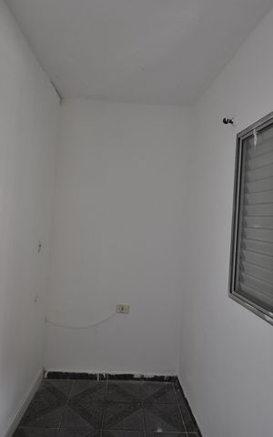 Casa para alugar com 80m², 2 quartos e 1 vagaQuarto 2