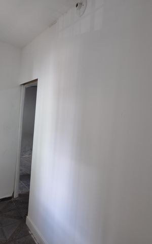Casa para alugar com 80m², 2 quartos e 1 vagaQuarto 2