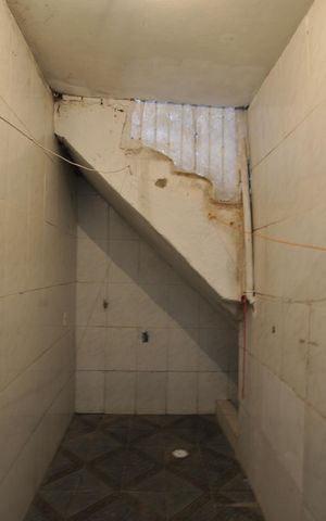 Casa para alugar com 80m², 2 quartos e 1 vagaÁrea de Serviço