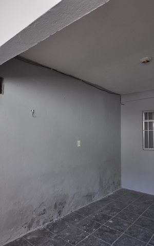 Casa para alugar com 80m², 2 quartos e 1 vagaGaragem