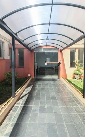 Apartamento para alugar com 54m², 2 quartos e 1 vaga Apartamento para alugar com 54m², 2 quartos e 1 vagaCondomínio