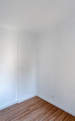 Apartamento para alugar com 59m², 2 quartos e 1 vagaQuarto 2