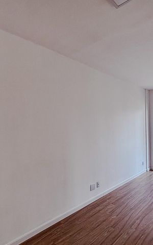 Apartamento para alugar com 59m², 2 quartos e 1 vagaSala