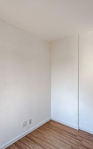Apartamento para alugar com 59m², 2 quartos e 1 vagaQuarto 1