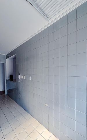 Apartamento para alugar com 59m², 2 quartos e 1 vagaÁrea de Serviço